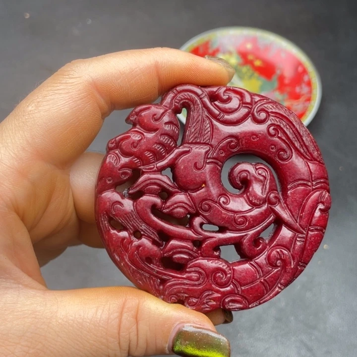 【闪购商品】链接一图一物