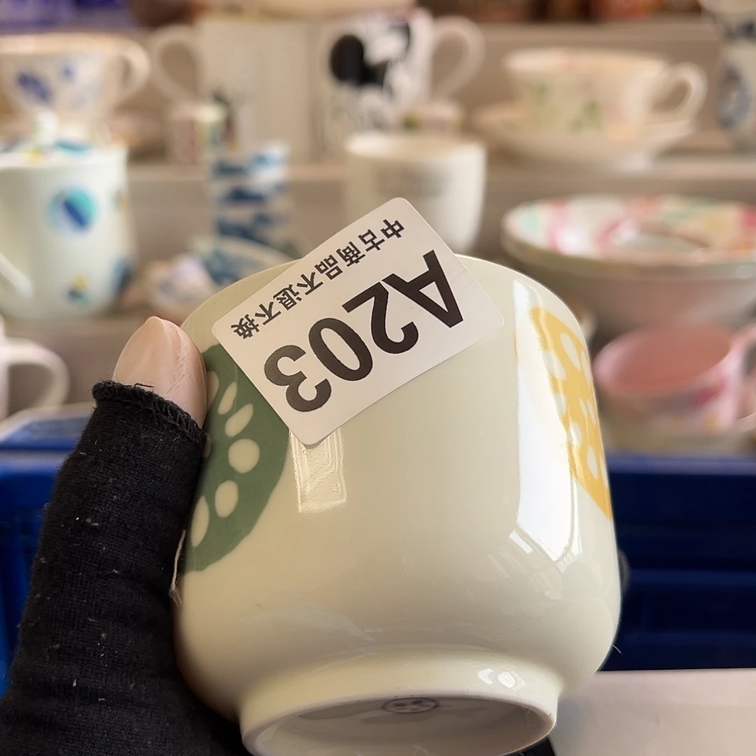 R**n瓷器㊗️㊗️㊗️㊗️㊗️㊗️㊗️㊗️