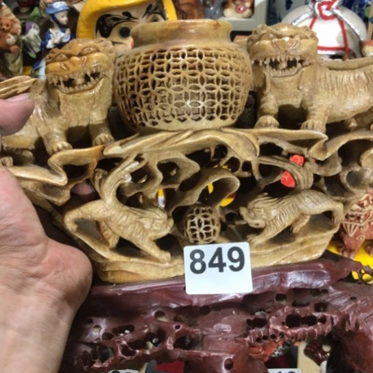 盖碗摆件摆件摆件摆件