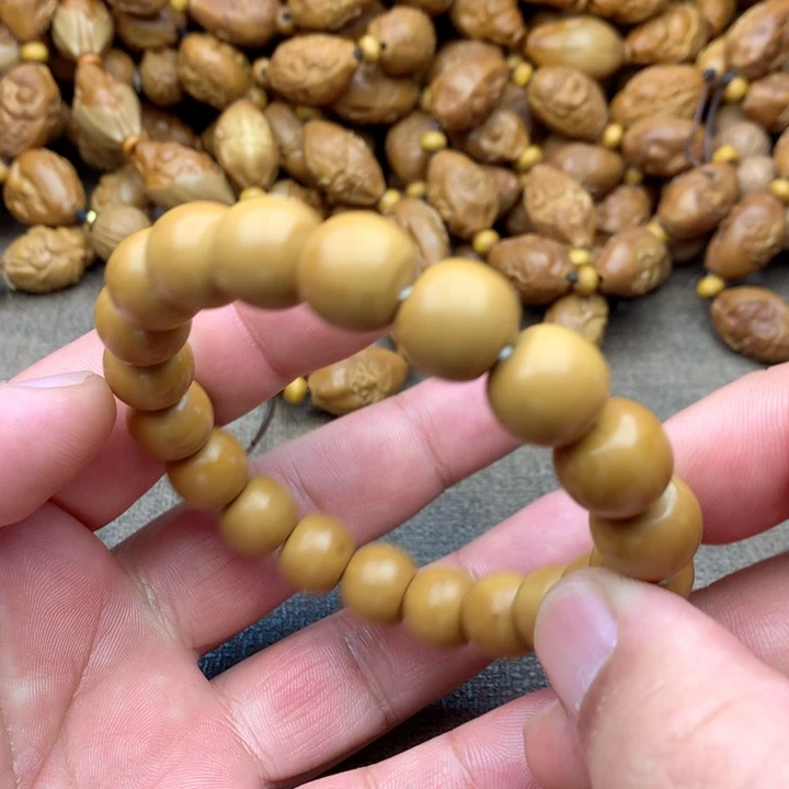 手串/手链橄榄核橄榄核手串/手链