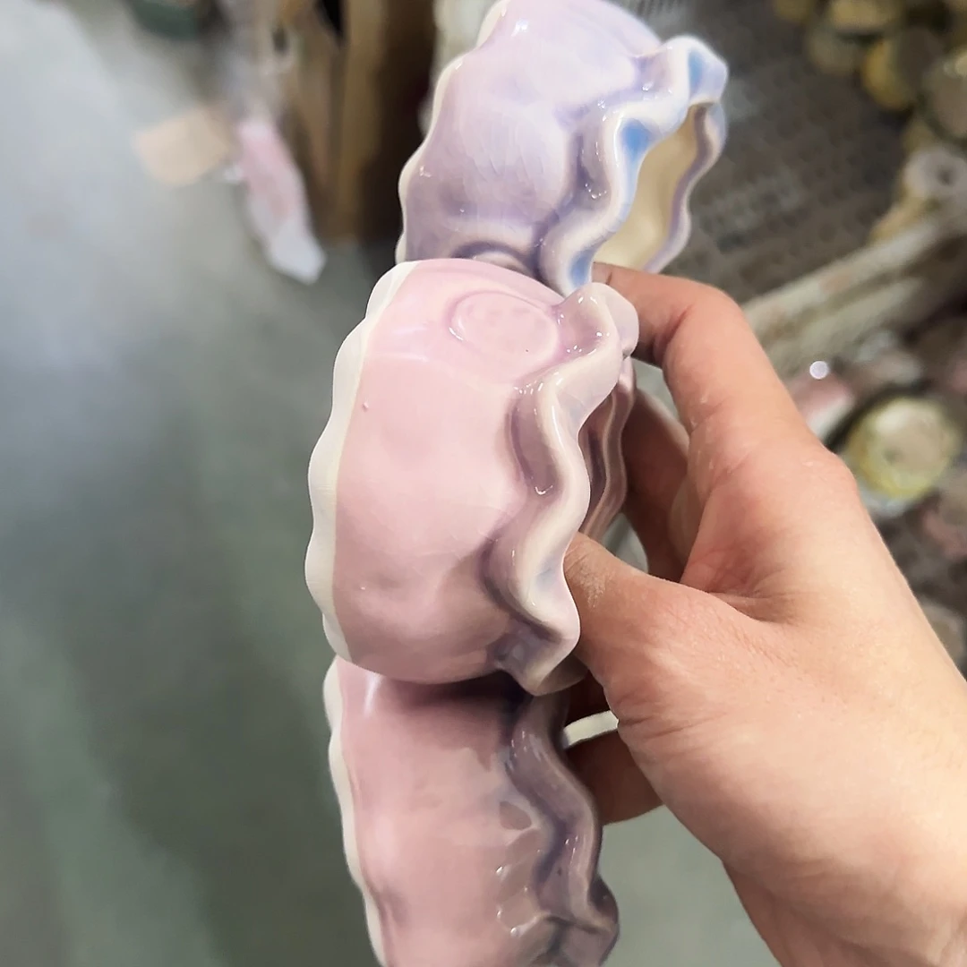 陶瓷3个福利局·自动合并订单·一个个买凑9元发·