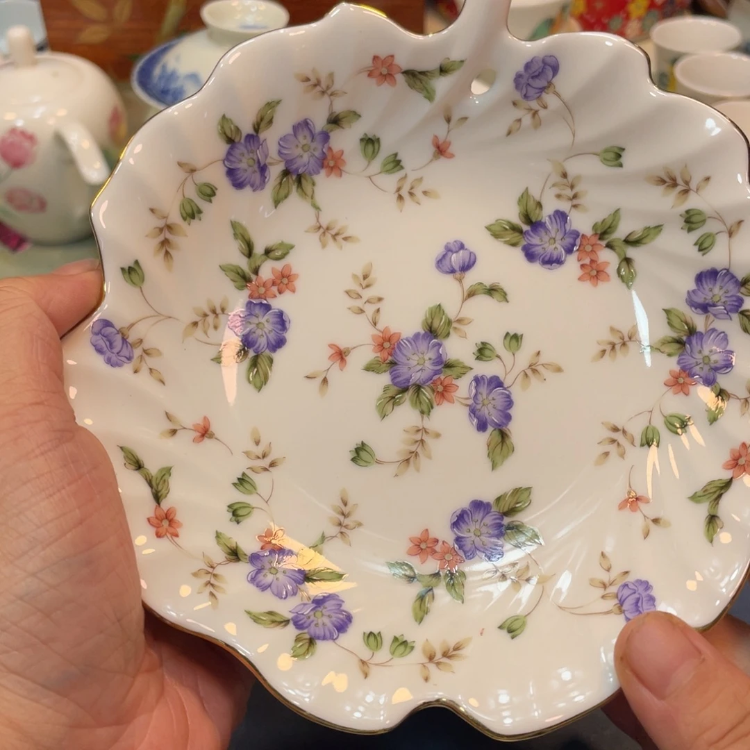 健健康康快快乐乐