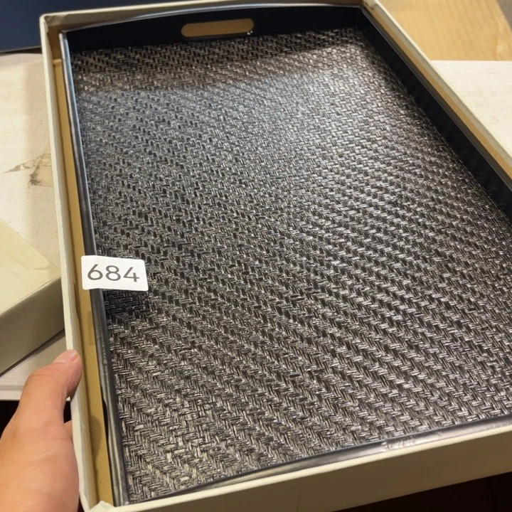 盖碗瓷器制作方法将瓷器和