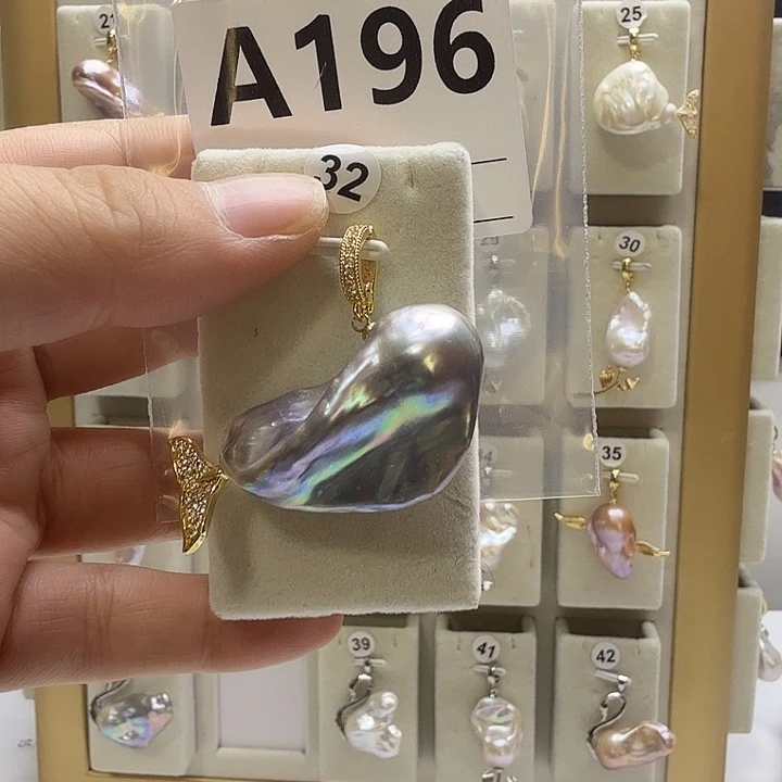 合成立方氧化锆合金