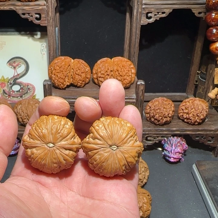 全品无修平底锅37尺