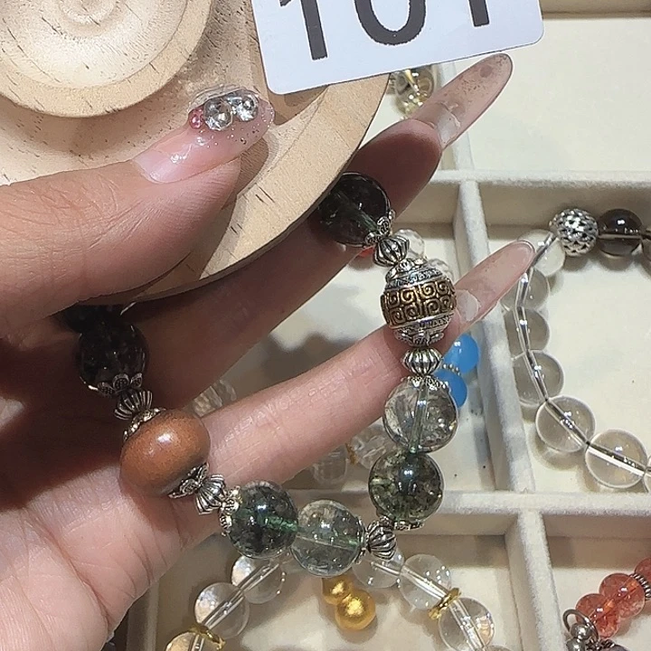 *****香榧木木质摆件工艺品