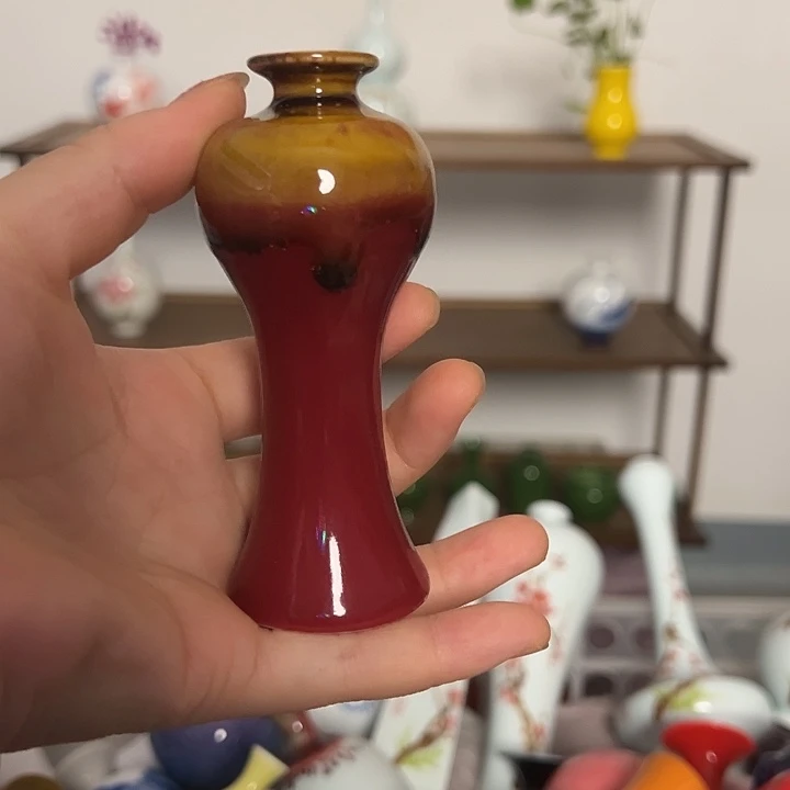 陶瓷景德镇陶瓷研究所