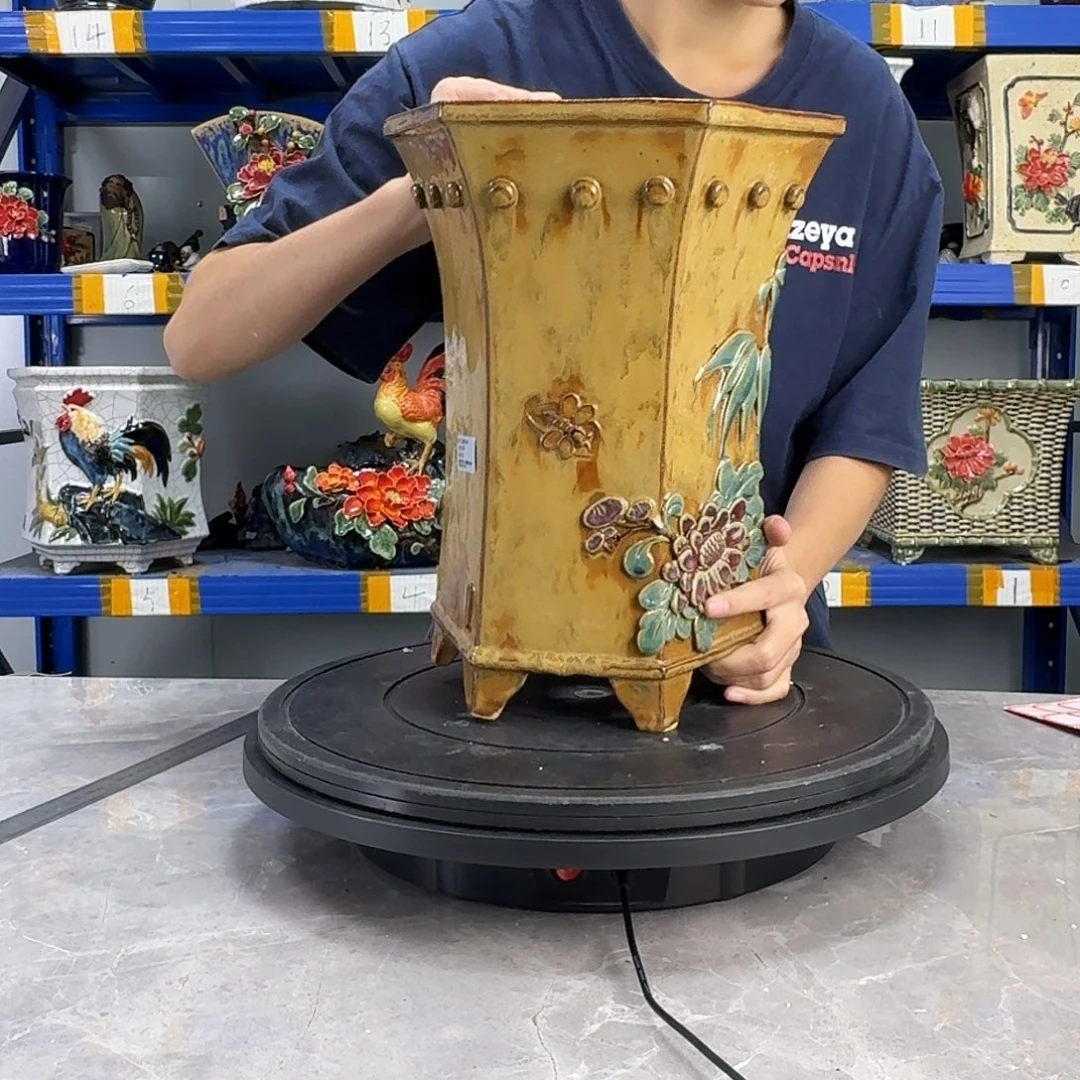 兔***U岭南等地区有较大的