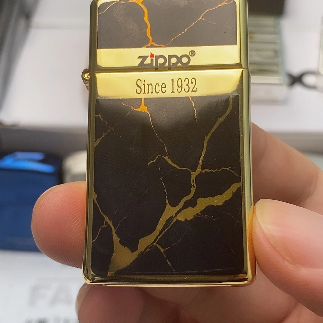 铜黄铜时刻经雕工艺