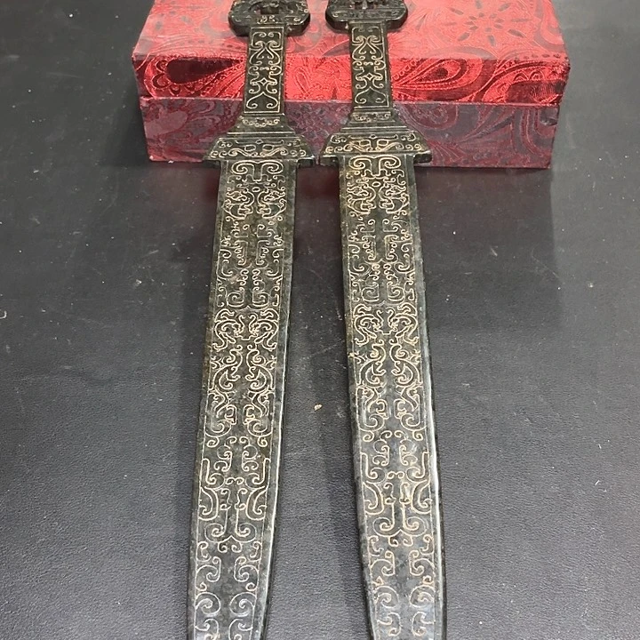 底槽青官方链接，以为你不发货。