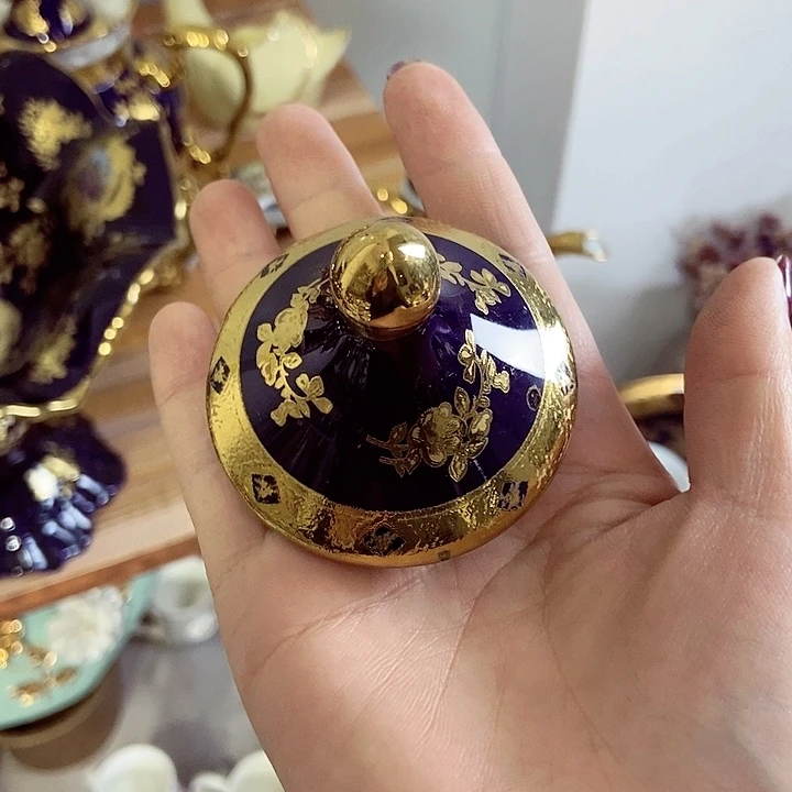 碗小*依1……………………………奶罐盖