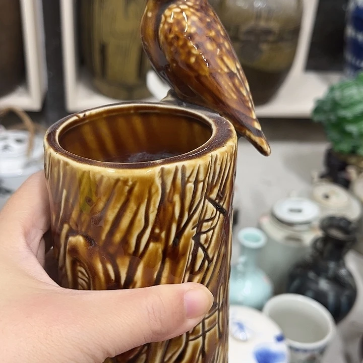 好货靓货漂亮好货