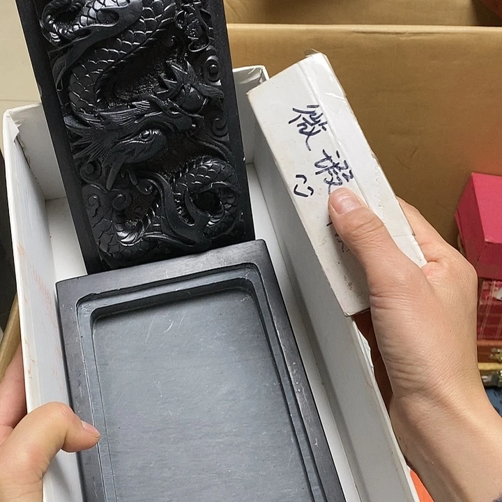 瓷片X40 雅舍甄选优质大漂亮