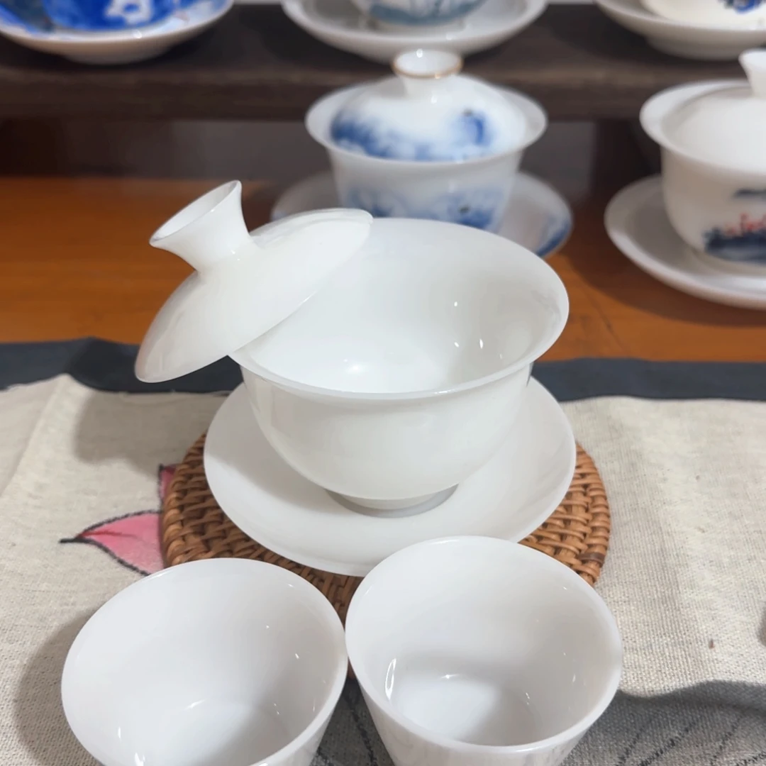 高端茶具专用链接