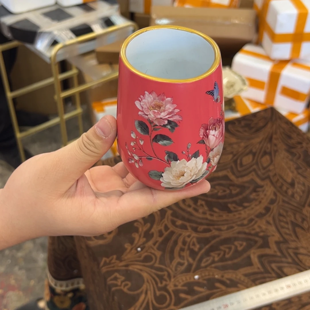 摆件陶摆件摆件摆件摆件