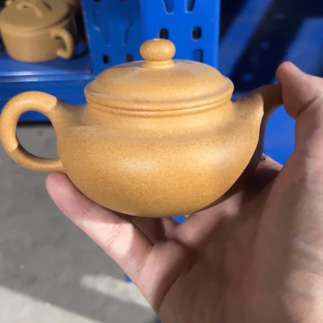 紫砂紫砂紫砂紫砂