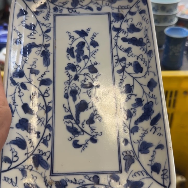 未***数瓷片一物一拍感谢支持