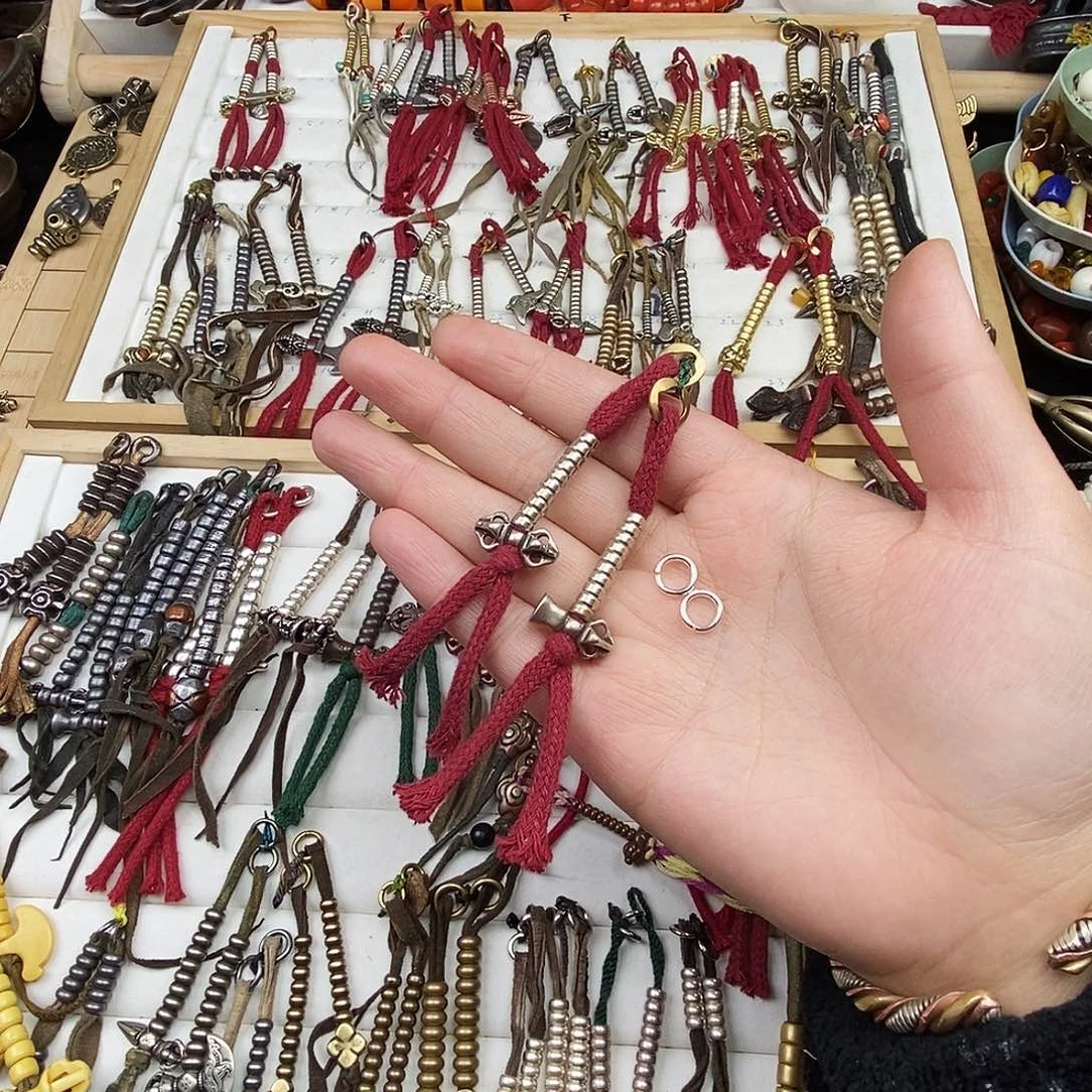 脆***蛋藏式元素饰品配饰