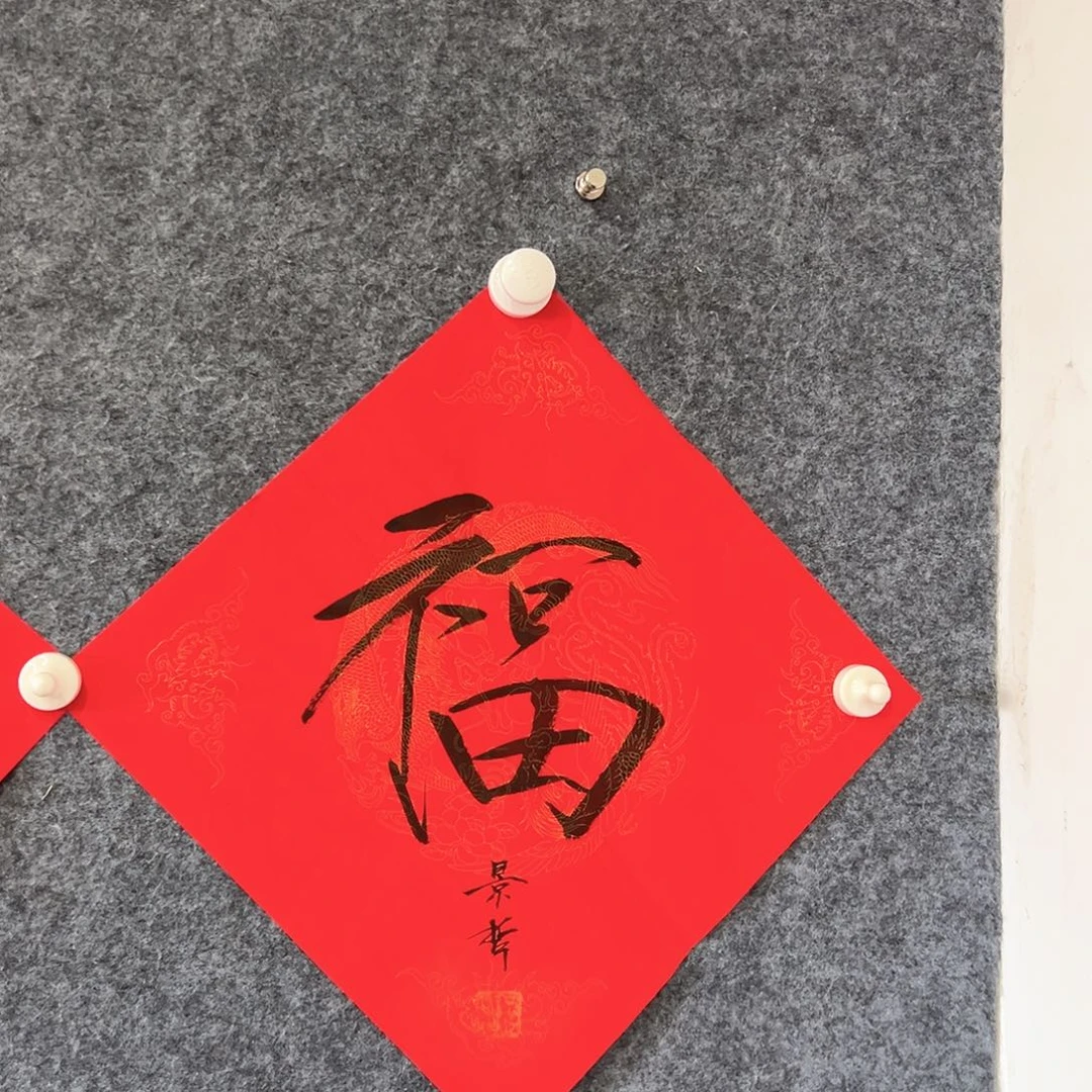 浮力浮力浮力浮力