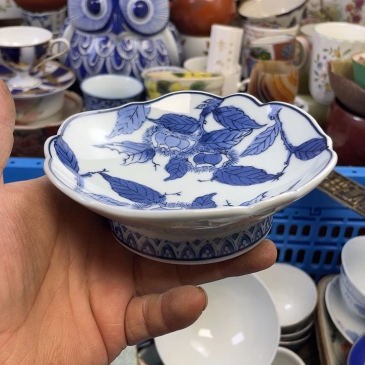 莱瓷购购购购购购