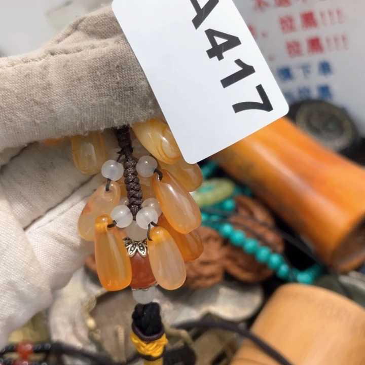 麦***麦火爆火爆火爆火爆火爆火爆火爆火爆