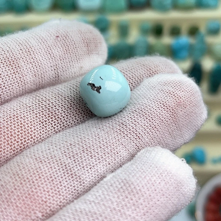 南红玛瑙珠宝奇石未镶嵌