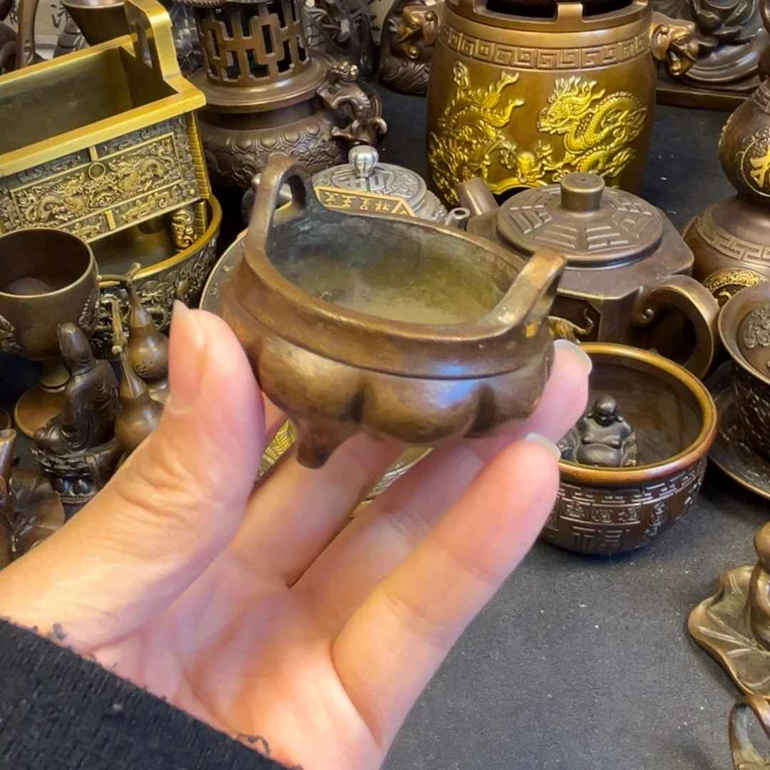 铜器专属链接888888