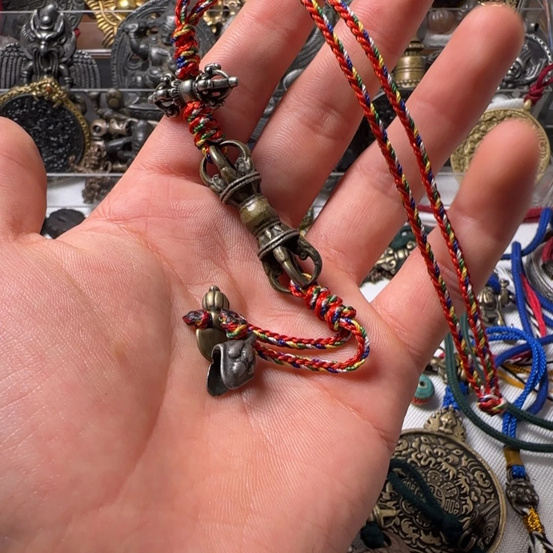 退***业啊啊啊啊啊啊啊啊啊啊啊啊