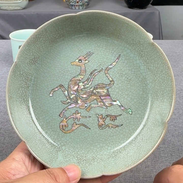 瓷片瓷器瓷器瓷器瓷器瓷器