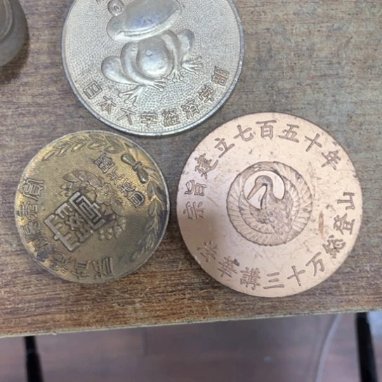 三*君工艺品哈哈哈哈哈哈哈哈哈哈