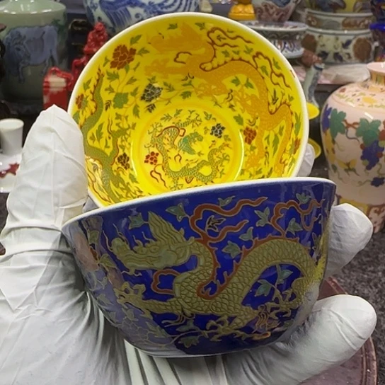 瓶摆件家居设计的设计