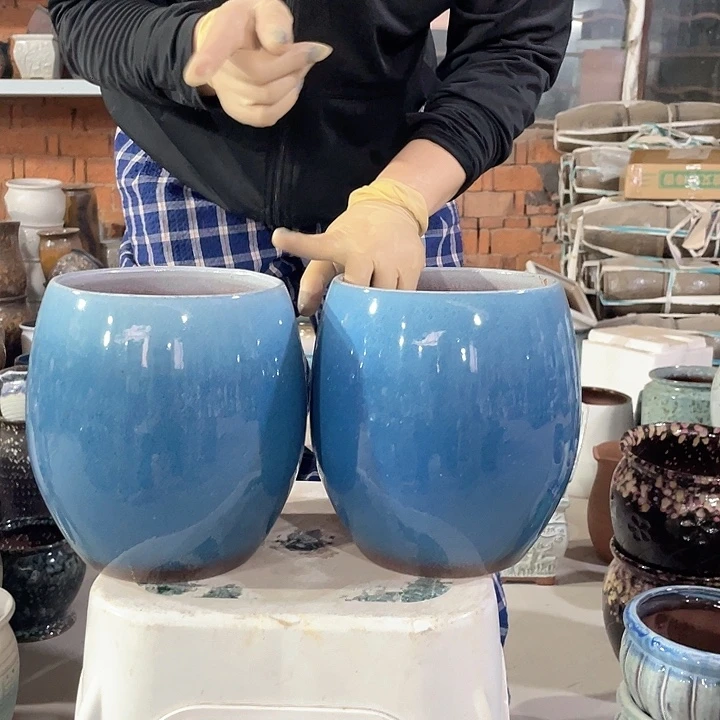 正品口16高20………….