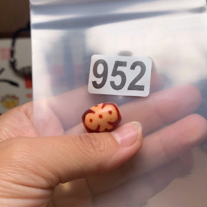 我***哥未镶嵌其他玛瑙/玉髓