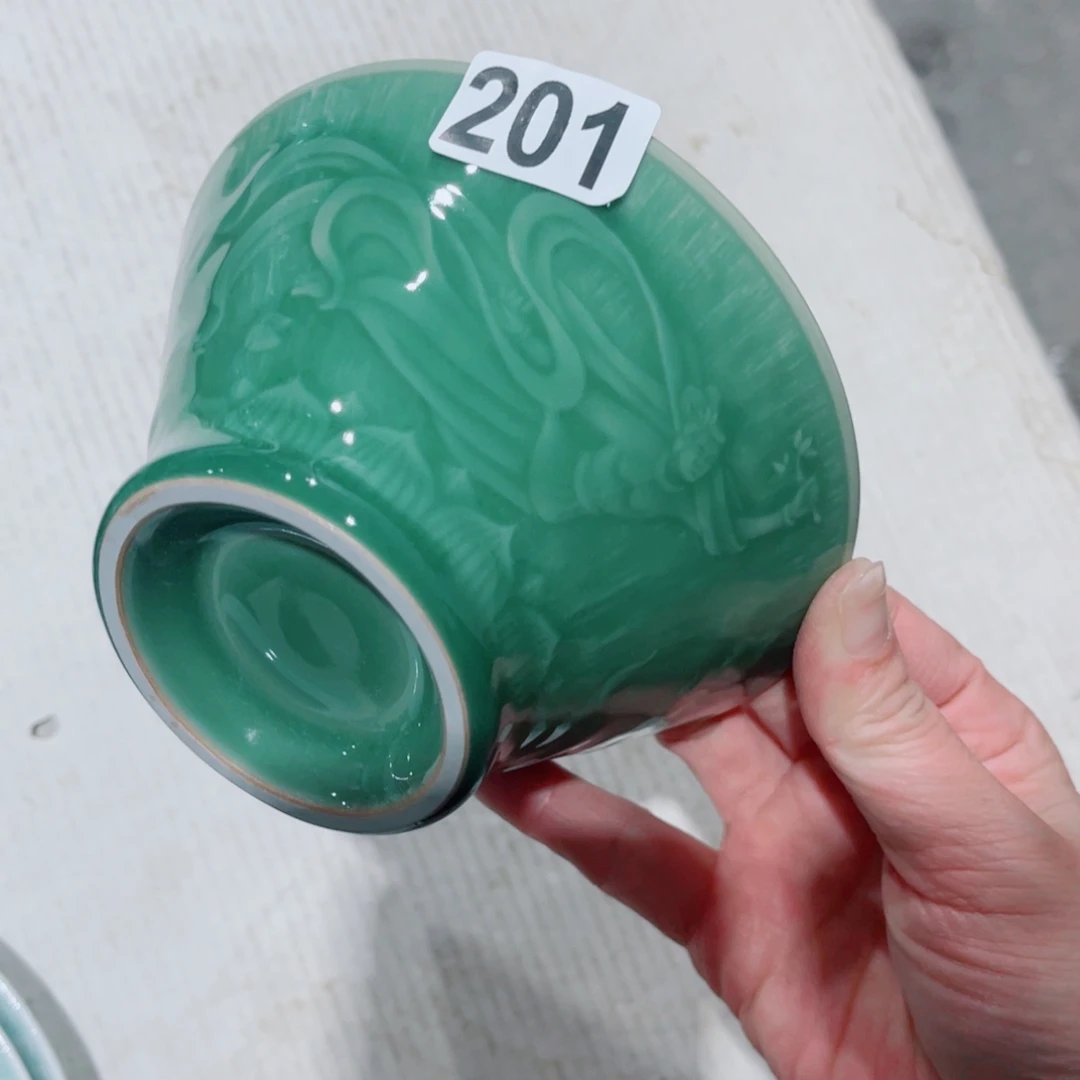 哈哈哈哈哈哈哈哈哈