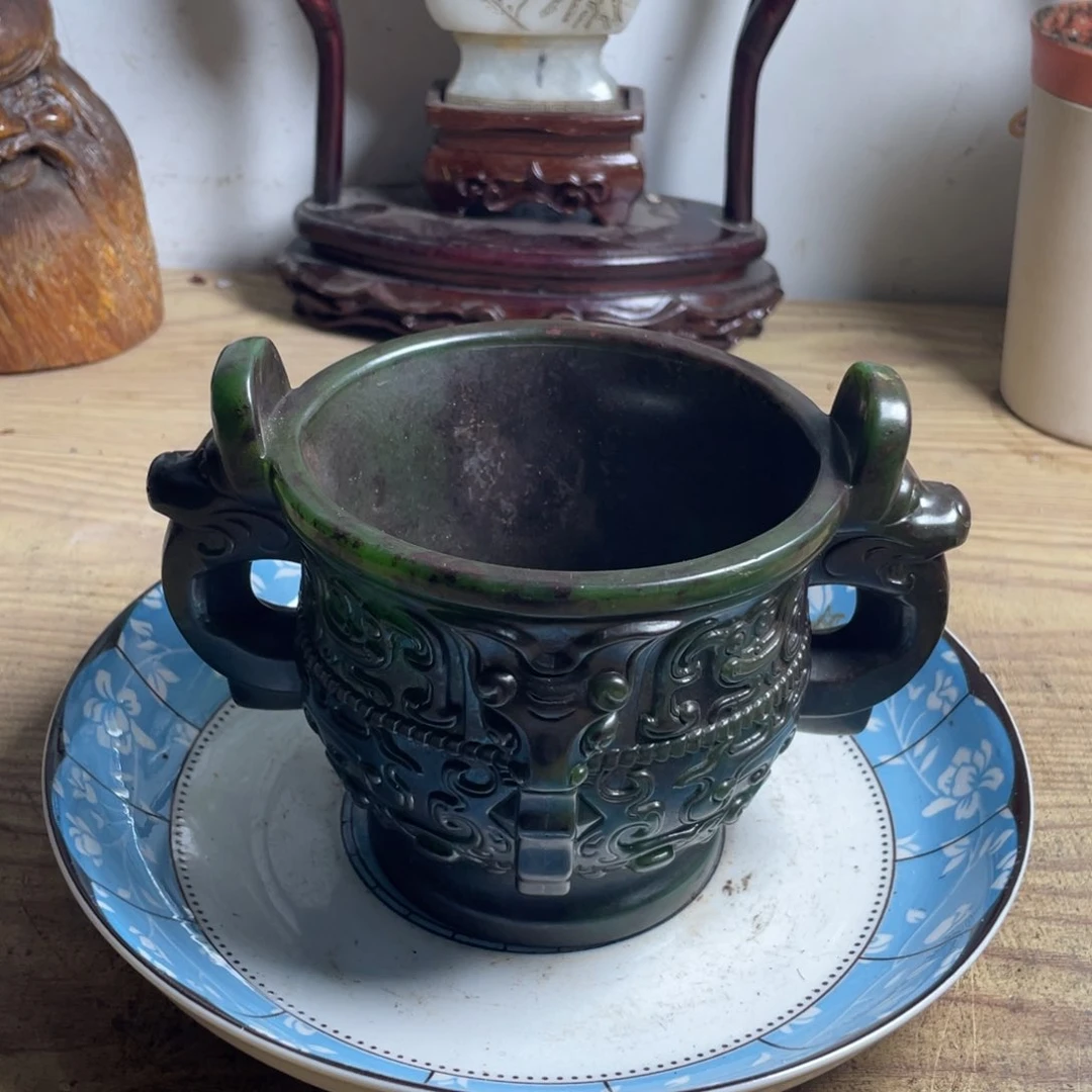 闪购实时直播画面1