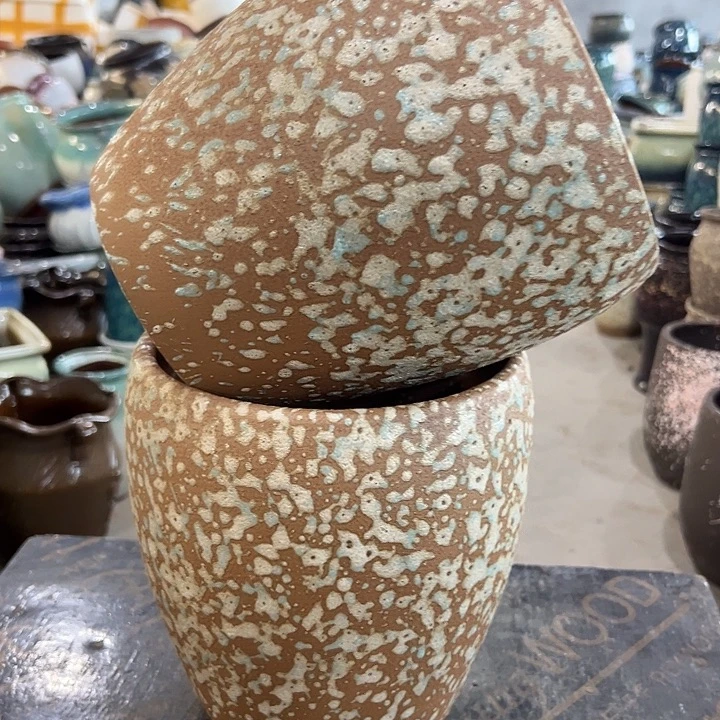 啦啦啦啦啦啦啦啦啦