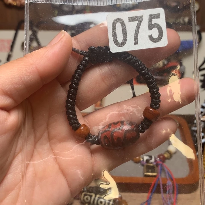 玛瑙/玉髓未镶嵌配饰