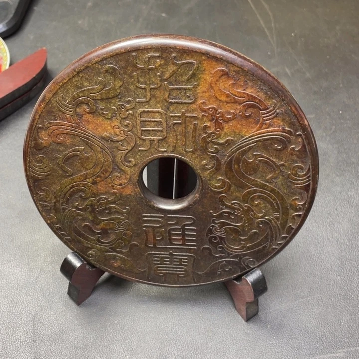 【闪购商品】其他。                 