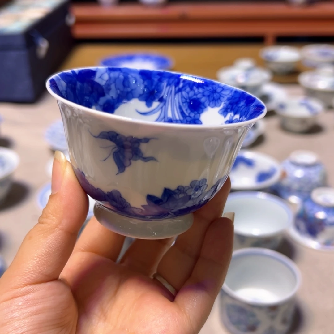 杯子杯子杯子杯子