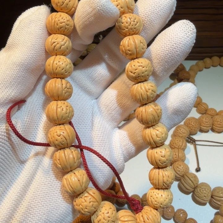 吊坠桃核精品桃核