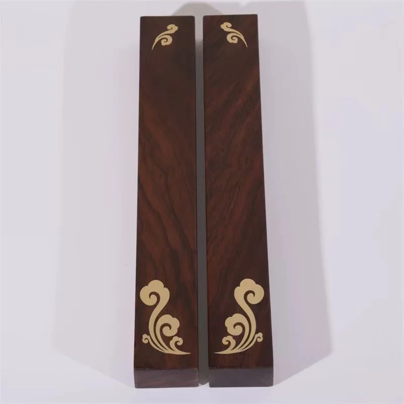 森活林（祥云镇尺）创意装饰摆件