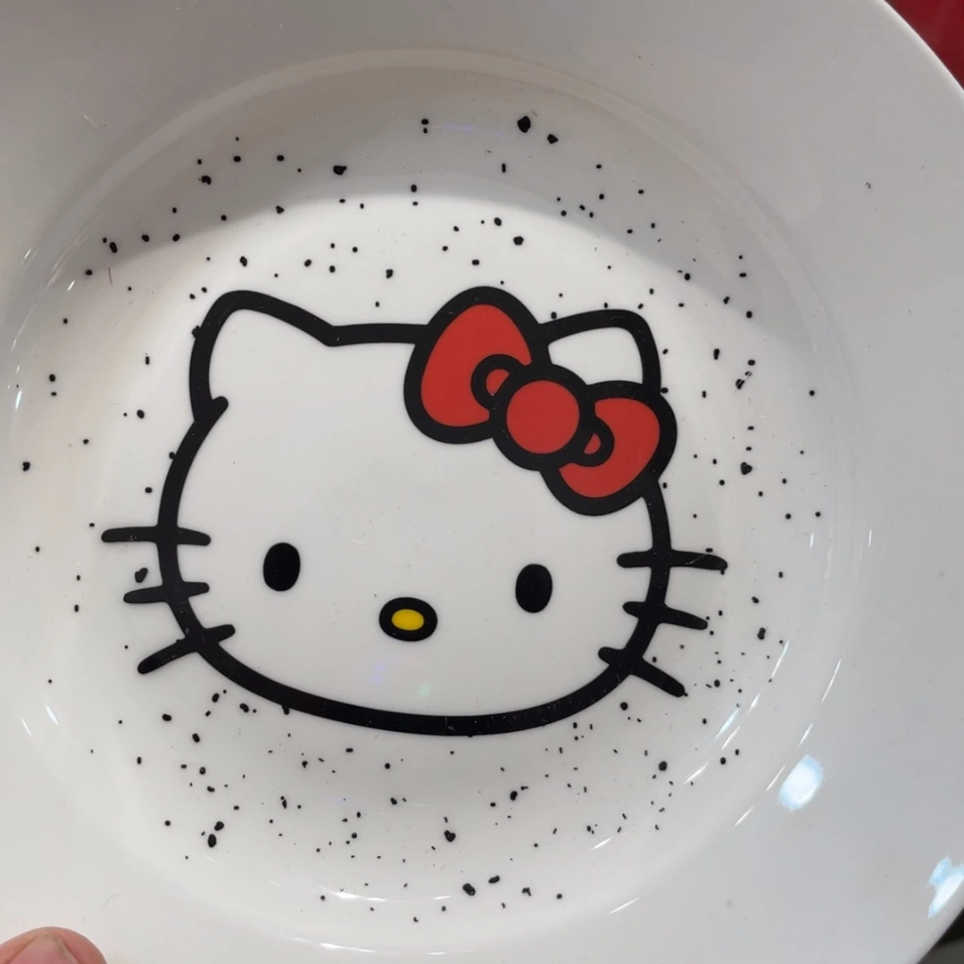 陶瓷陶瓷陶瓷陶瓷陶瓷陶瓷