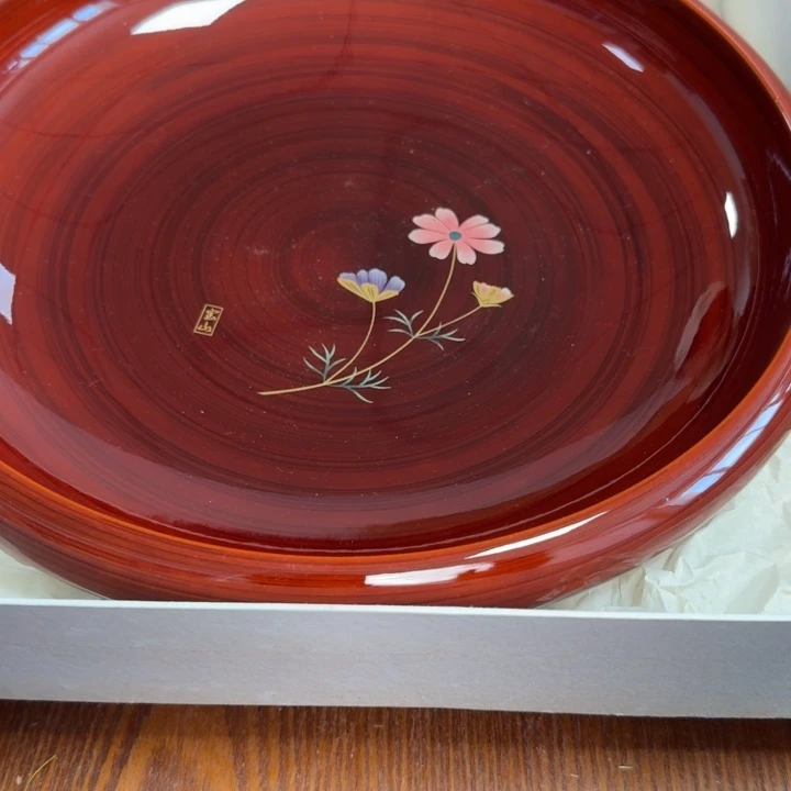 紫砂啦啦啦啦啦啦春*里