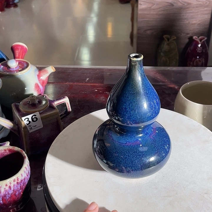 瓷片瓷器瓷器瓷器