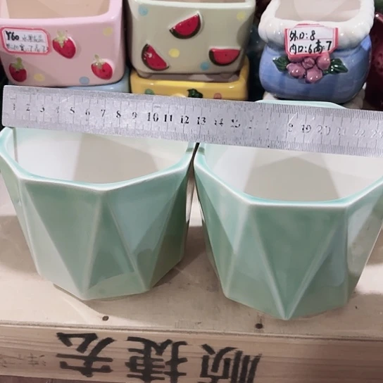 花盆1111111111111111