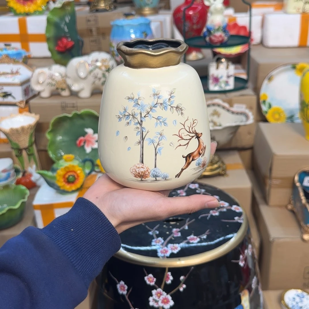 瓷片样品样品样品