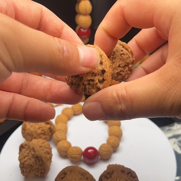 Ā*物有所值 42大留肩三角球江