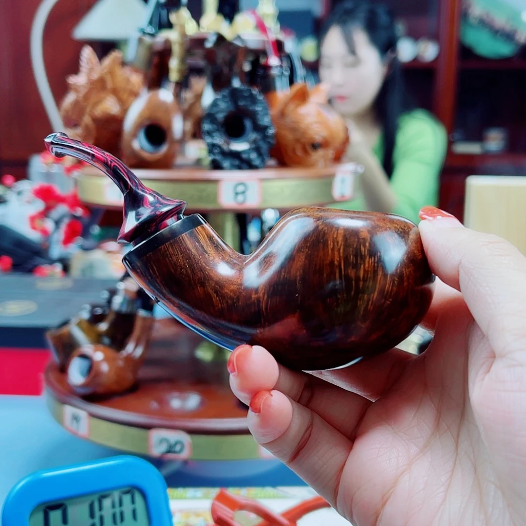 崔***钢8072石楠木石楠木