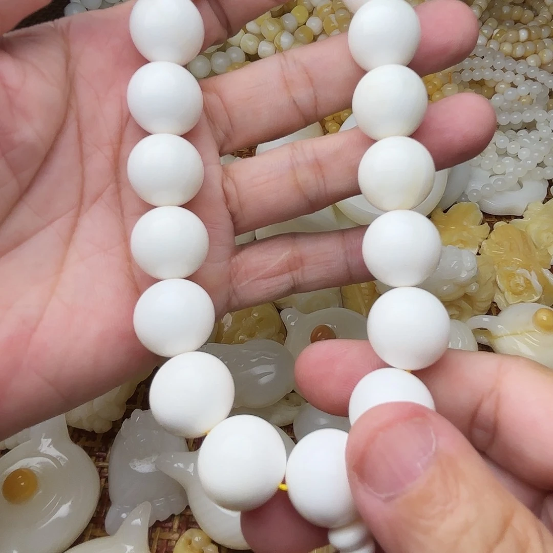 “***y贝壳非金属天然贝壳