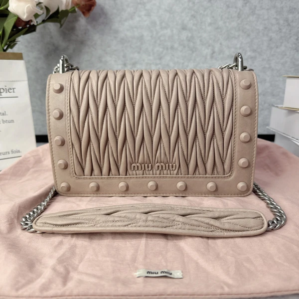 95新/谬谬/包包/250121IQ0010/C12029713876